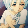 soheartless: (shivering)