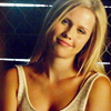 originalblonde: (smug satisfaction)