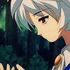 soheartless: (dreary)