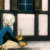 soheartless: (a duck)