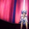 soheartless: (regret)