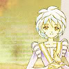 soheartless: (prince - pleasent)
