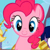 spontaneouscombustion: Feel free to use with credit! (Default)