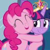 spontaneouscombustion: (Hug)