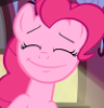 spontaneouscombustion: (Mmm...)
