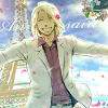 lamarseillaise: (3)