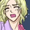 lamarseillaise: pillowsoficons (7)