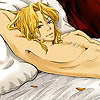 lamarseillaise: pillowsoficons (8)