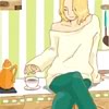 lamarseillaise: pillowsoficons (9)