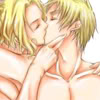 lamarseillaise: pillowsoficons (10)