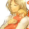 lamarseillaise: pillowsoficons (14)