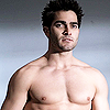 allhale: (skin)