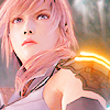 guardianlight: (anger ↯ your last warning)