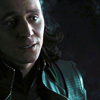 seidhr: (pretend it's sincerity)
