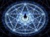 up2l8: (Alchemic Circle)