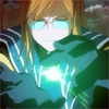 jadethenecromancer: (time for a little magic)