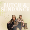 solosundance: (Butch and Sundance)