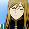 jadethenecromancer: (you silly children)