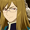 jadethenecromancer: (...tee hee.)