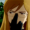 jadethenecromancer: (so mysterious)