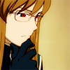 jadethenecromancer: (hmmm)