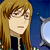 jadethenecromancer: (really.)