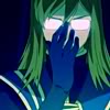 jadethenecromancer: (dissection time)