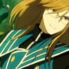 jadethenecromancer: (/flips hair)