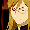 jadethenecromancer: (not impressed)