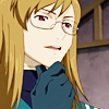 jadethenecromancer: (really now)