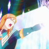 jadethenecromancer: (fireeeee)