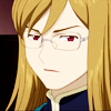 jadethenecromancer: (interested)