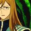 jadethenecromancer: (what's going on here?)