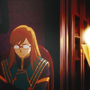 jadethenecromancer: (reading your diary. don't mind me.)