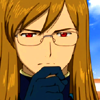 jadethenecromancer: (srs thoughts)