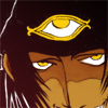 liprings: (unf baby)