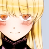 auntyquated: (smile; state of emergency)