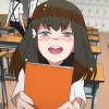 collagehero: (i shall marry this notebook)