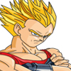 misterbrief: (SSJ- Do not have time for your bullshit)