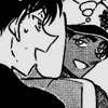 silverbulletkun: (pic#6725187)