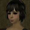 sims_by_izza: (pic#672527)