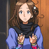 exequte: (I'm innocent I tell you!)