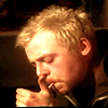 notimewarp: (smoking)