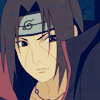 yourhatred: (forever uncertainty)