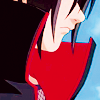 yourhatred: (restraint)