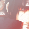 yourhatred: (tell me again)