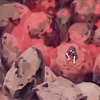 yourhatred: (susano'o)
