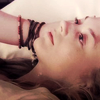 beth greene