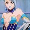 onhold: ([br] hips ▶ don't get in my way)