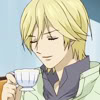 triacedia: (Chillax (Takuma Ichijo / VK))